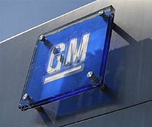 (File Photo | Reuters)