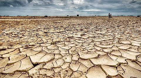 Image used for representational purpose only.