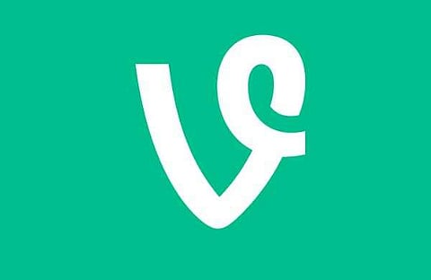 It was earlier reported that Vine was also rolling out a way to make it easy for Twitter users to migrate their Vine followers to the social networking site.