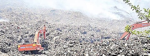 Image for representational purpose only.