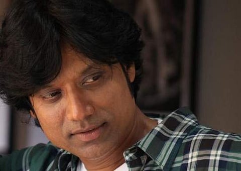 Vijay-Atlee project has SJ Suryah in it?