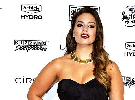 The ‘size’able conundrum: why doesn’t it fit?