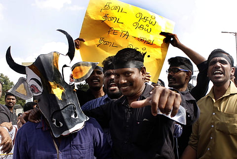 Image for representational purpose only.(File |EPS)