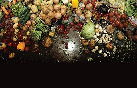 The sordid saga of Rs 92,651 crore post-harvest losses