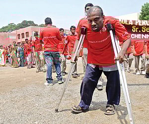 Image used for representational purpose only.