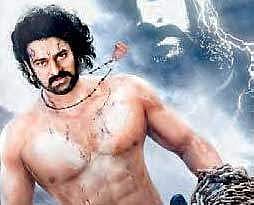 Cinema theatres gear up for Baahubali-2 with 4K projectors