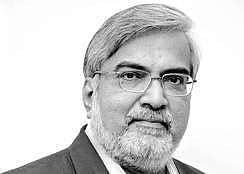 Need some career advice? Ask Mani