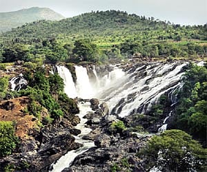 Image for representational purpose only.