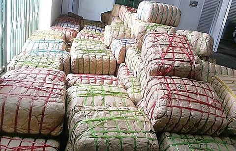 Image for representational purpose only.