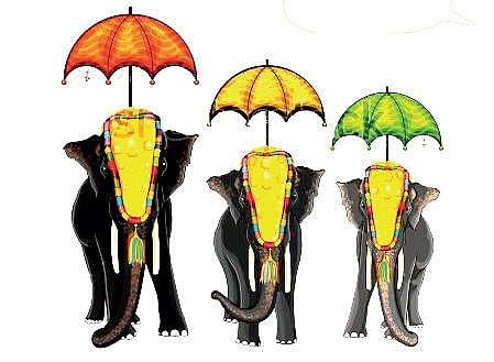 Image for representational purpose only.