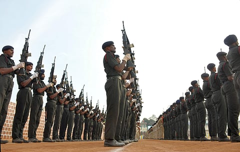 Image for representational purpose only.