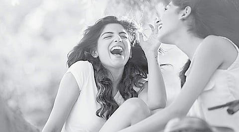 Googling phobias could be misleading