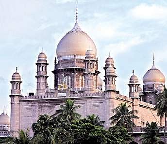 Mandatory set-top boxes: Centre, TS, AP replies sought