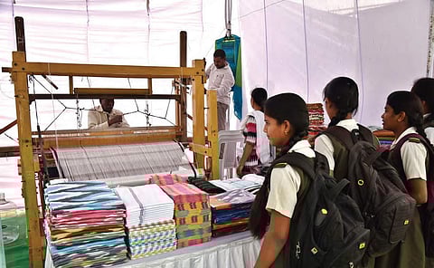 Representative Image.