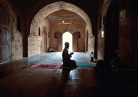 Some Indian clerics spreading distorted versions of Islam on the Internet: Security agencies