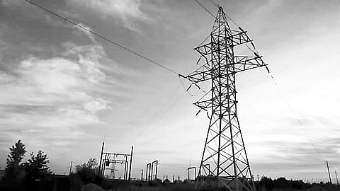 17 lakh BPL families yet to get power in Odisha