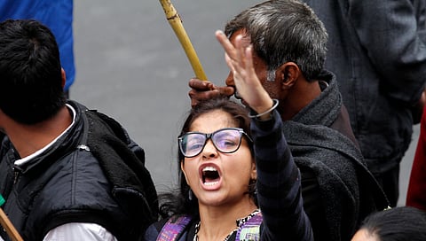 For representational purpose. | EPS