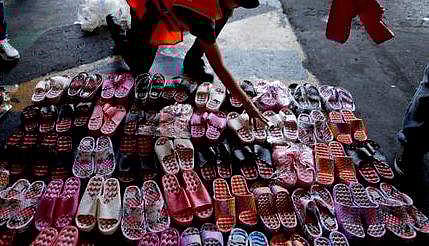 Image used for representational purpose only