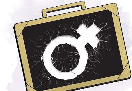 Image used for representational purpose only.