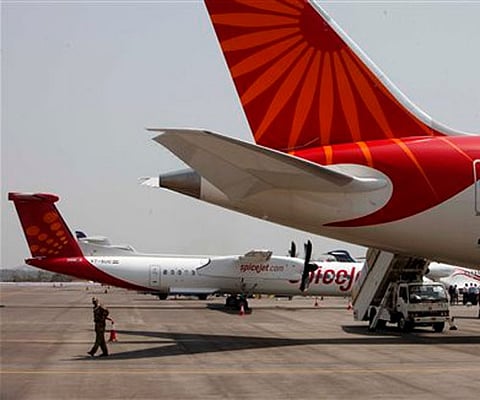 Image used for representational purpose only.