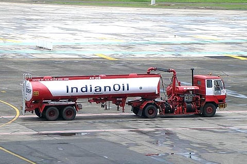 Image used for representational purpose only