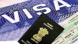 H-1B reform bill introduced in US House of Representatives