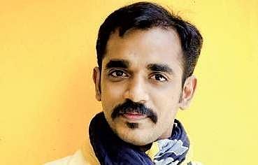 Darbuka Siva, the composer of ENPT ?