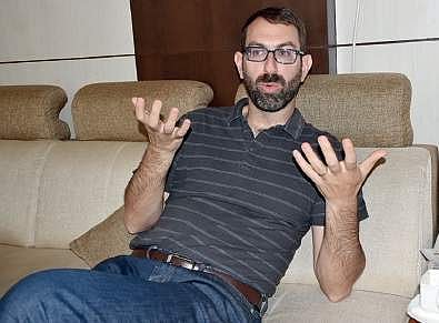 ‘Muslims, immigrants concerned about Trump regime’