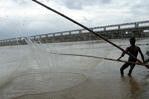 For representational purpose | EPS