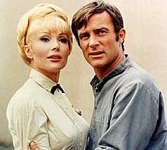 Actor Francine York. (Courtesy: francineyork.com)