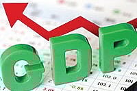 For representational purpose