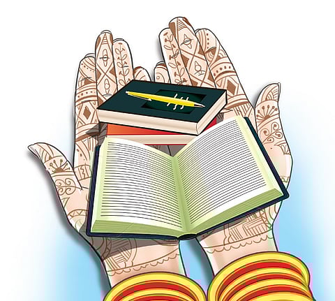 Image used for representational purpose only.