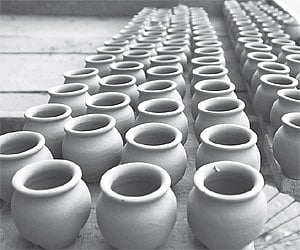 Goa polls: Now, 'matka' gambling on ECI radar