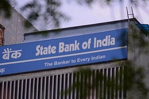 Image used for representational purpose only (File | PTI)