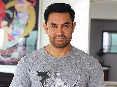 Now, Aamir Khan and 'Secret Superstar's team will different places in and outside India to promote the film, which also features the actor in a never-seen-before quirky avatar as a music composer Shakti Kumarr.