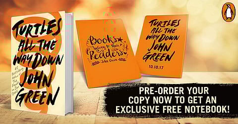 Image used for representational purpose only.