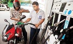 Image for representational purpose only.