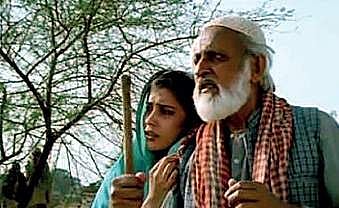 Get set for some classic cinematic treats in the capital this month!