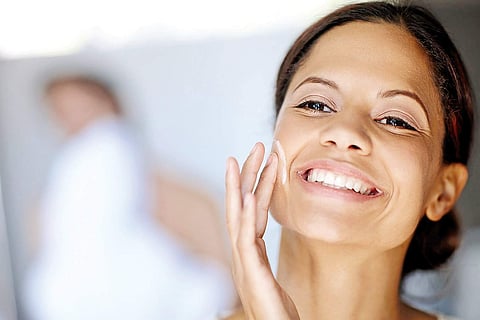 Image for representational purpose