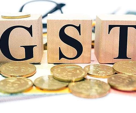 Image used for representational purpose only