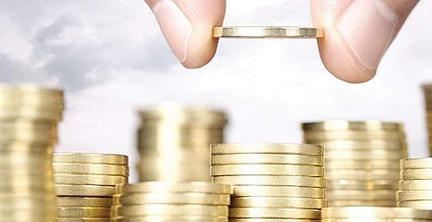 Image used for representational purpose only