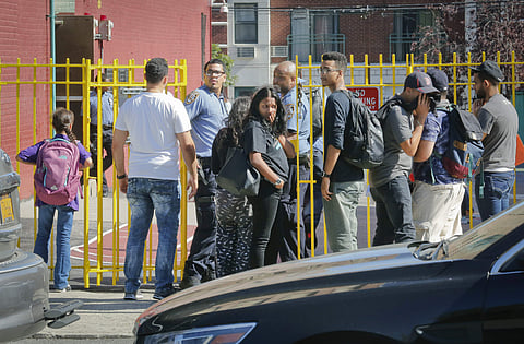 Image used for representational purpose only.