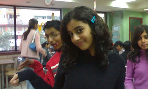 Aarushi Talwar, 14, was found dead with her throat slit in her bedroom in flat no. L-32 Jalvayu Vihar, Noida on the morning of May 16, 2008. The body of Hemraj, who was initially suspected of murdering her, was found in a pool of blood on the terrace of the flat, the following day. The Allahabad High Court on October 12, 2017 acquitted the dentist couple Rajesh and Nupur Talwar and quashed their conviction in the murder of their teenage daughter Aarushi and domestic help Hemraj. Here are some murder cases which are still unsolved and investigations are ongoing.