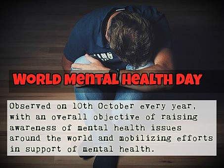 Bollywood stars too cope with mental illnesses, like you and I; here are some shining examples