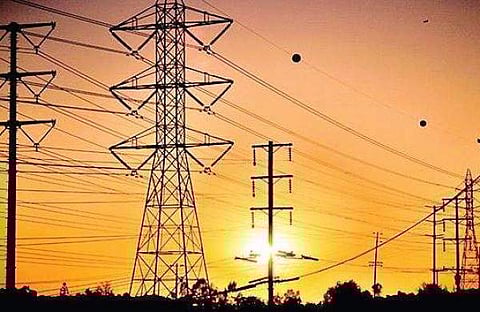 Image used for representational purpose only