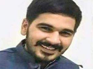 Vikas Barala was arrested on August 5 on the charges of stalking and harassing an IAS officer's daughter in Chandigarh.