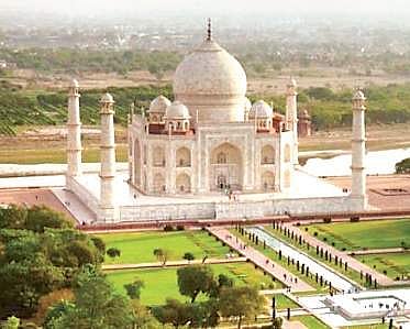 Clean up the past, not downgrade history