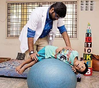 Image for representational purpose