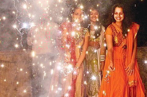 Image for representational purpose