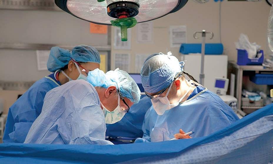 Newgen heart stent made in India receives major global recognition